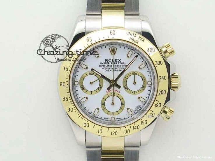 AAA Replica Watches Ceramic GMT-Master II Youthful Best Red 1:1 BLRO MAX Blue 116719 Version VRF 2795 CHS Steel SA3186 Edition 904L 1231